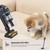 SAMSUNG - SAMSUNG JET 85 PREMIUM VS20C852FTB - 2230016892 SAMSUNG 10 | Trony.it