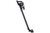 SAMSUNG - SAMSUNG JET 85 PREMIUM VS20C852FTB - 2230016892 SAMSUNG 2 | Trony.it