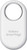 SAMSUNG - Galaxy SmartTag2 - 2230016887 SAMSUNG 0 | Trony.it