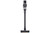Samsung Electronics Italia Spa - SAMSUNG JET 95 COMPLETE EXTRA VS20C9554TK - 2230016891 Samsung Electronics Italia Spa 0 | Trony.it