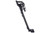 Samsung Electronics Italia Spa - SAMSUNG JET 95 COMPLETE EXTRA VS20C9554TK - 2230016891 Samsung Electronics Italia Spa 2 | Trony.it