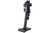 Samsung Electronics Italia Spa - SAMSUNG JET 95 COMPLETE EXTRA VS20C9554TK - 2230016891 Samsung Electronics Italia Spa 3 | Trony.it