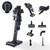 Samsung Electronics Italia Spa - SAMSUNG JET 95 COMPLETE EXTRA VS20C9554TK - 2230016891 Samsung Electronics Italia Spa 4 | Trony.it