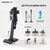 Samsung Electronics Italia Spa - SAMSUNG JET 95 COMPLETE EXTRA VS20C9554TK - 2230016891 Samsung Electronics Italia Spa 5 | Trony.it