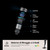 Samsung Electronics Italia Spa - SAMSUNG JET 95 COMPLETE EXTRA VS20C9554TK - 2230016891 Samsung Electronics Italia Spa 6 | Trony.it