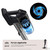 Samsung Electronics Italia Spa - SAMSUNG JET 95 COMPLETE EXTRA VS20C9554TK - 2230016891 Samsung Electronics Italia Spa 7 | Trony.it