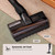 Samsung Electronics Italia Spa - SAMSUNG JET 95 COMPLETE EXTRA VS20C9554TK - 2230016891 Samsung Electronics Italia Spa 10 | Trony.it