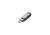 LEXAR - JD DUAL DRIVE D400 USB 3.1 32GB - 2230016871 LEXAR 1 | Trony.it