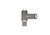 LEXAR - JD DUAL DRIVE D400 USB 3.1 32GB - 2230016871 LEXAR 2 | Trony.it