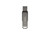 LEXAR - JD DUAL DRIVE D400 USB 3.1 32GB - 2230016871 LEXAR 0 | Trony.it