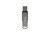 LEXAR - JD DUAL DRIVE D400 USB 3.1 64GB - 2230016872 LEXAR 0 | trony.live