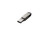 LEXAR - JD DUAL DRIVE D400 USB 3.1 64GB - 2230016872 LEXAR 2 | trony.live