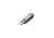 LEXAR - JD DUAL DRIVE D400 USB 3.1 64GB - 2230016872 LEXAR 1 | Trony.it