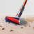 DYSON - DYSON V10 - 2230016868 DYSON 3 | Trony.it