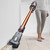 DYSON - DYSON V10 - 2230016868 DYSON 5 | Trony.it