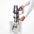 DYSON - DYSON V10 - 2230016868 DYSON 6 | Trony.it