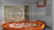WHIRLPOOL - MCP 345 BL - 2170009615 WHIRLPOOL 3 | Trony.it