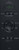 WHIRLPOOL - MCP 345 BL - 2170009615 WHIRLPOOL 10 | Trony.it