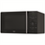WHIRLPOOL - Microonde a libera installazione Whirlpool - MCP 345 BL - 2170009615 WHIRLPOOL 0 | Trony.it