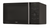 WHIRLPOOL - Microonde a libera installazione Whirlpool - MCP 345 BL - 2170009615 WHIRLPOOL 1 | Trony.it