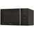 WHIRLPOOL - Microonde a libera installazione Whirlpool - MCP 345 BL - 2170009615 WHIRLPOOL 0 | trony.live