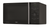 WHIRLPOOL - Microonde a libera installazione Whirlpool - MCP 345 BL - 2170009615 WHIRLPOOL 1 | trony.live