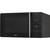 WHIRLPOOL - Microonde a libera installazione Whirlpool - MCP 345 BL - 2170009615 WHIRLPOOL 7 | trony.live