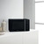 WHIRLPOOL - Microonde a libera installazione Whirlpool - MCP 345 BL - 2170009615 WHIRLPOOL 9 | trony.live