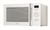 WHIRLPOOL - Microonde a libera installazione Whirlpool - MCP 345 WH - 2170009613 WHIRLPOOL 0 | trony.live