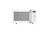 WHIRLPOOL - Microonde a libera installazione Whirlpool - MCP 345 WH - 2170009613 WHIRLPOOL 13 | trony.live