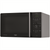WHIRLPOOL - CHEF PLUS MCP 345 SL - 2170009614 WHIRLPOOL 0 | Trony.it