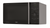 WHIRLPOOL - CHEF PLUS MCP 345 SL - 2170009614 WHIRLPOOL 1 | Trony.it