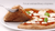 WHIRLPOOL - CHEF PLUS MCP 345 SL - 2170009614 WHIRLPOOL 3 | Trony.it