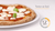 WHIRLPOOL - CHEF PLUS MCP 345 SL - 2170009614 WHIRLPOOL 4 | Trony.it