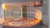 WHIRLPOOL - CHEF PLUS MCP 345 SL - 2170009614 WHIRLPOOL 5 | Trony.it
