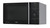 WHIRLPOOL - Chef Plus MCP 345 SL Superficie piana Microonde con grill 25 L 800 W Argento - 2170009614 WHIRLPOOL 0 | Trony.it