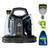 BISSELL - SPOTCLEAN PET PLUS - 2230016820 BISSELL 0 | Trony.it