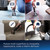 BISSELL - SPOTCLEAN PET PLUS - 2230016820 BISSELL 3 | Trony.it