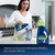 BISSELL - SPOTCLEAN PET PLUS - 2230016820 BISSELL 5 | Trony.it
