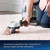 BISSELL - SPOTCLEAN PET PLUS - 2230016820 BISSELL 6 | Trony.it