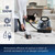 BISSELL - SPOTCLEAN PET PLUS - 2230016820 BISSELL 2 | Trony.it