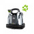 BISSELL - SPOTCLEAN PET PLUS - 2230016820 BISSELL 10 | Trony.it