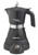 ARIETE - 1358 MOKA AROMA - MOKA ELETTRICA 2/4 TAZZE - AUTO - 1902118472 ARIETE 0 | Trony.it