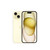 APPLE - iPhone 15 256GB Giallo - 2230016654 APPLE 0 | Trony.it