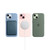 APPLE - iPhone 15 256GB Giallo - 2230016654 APPLE 7 | Trony.it
