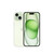 APPLE - iPhone 15 256GB Verde - 2230016657 APPLE 0 | Trony.it