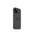 APPLE - iPhone 15 128GB Nero - 2230016650 APPLE 1 | Trony.it