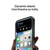 APPLE - iPhone 15 128GB Nero - 2230016650 APPLE 5 | Trony.it