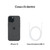 APPLE - iPhone 15 128GB Nero - 2230016650 APPLE 8 | Trony.it