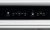 ELECTROLUX - ENT6ME19S TwinTech® Total No Frost ad incasso 188,4 cm - 2230016551 ELECTROLUX 1 | Trony.it